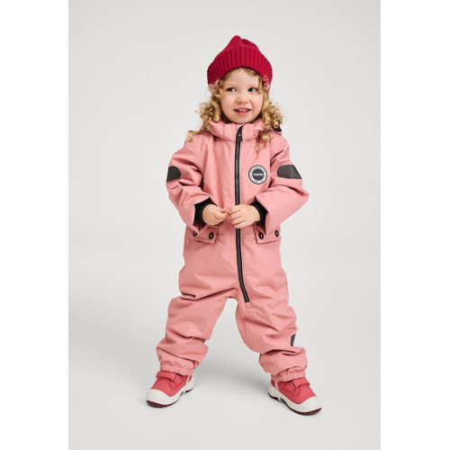 Комбинезон Reima Marte Mid 5100115A-1120